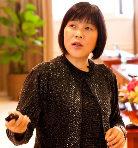 J9集团国际(中国)-官方网站