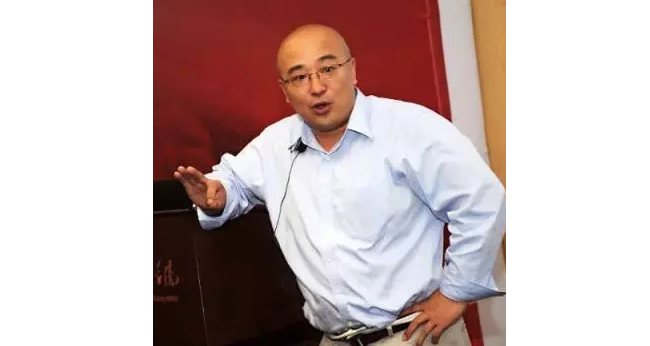 J9集团国际(中国)-官方网站