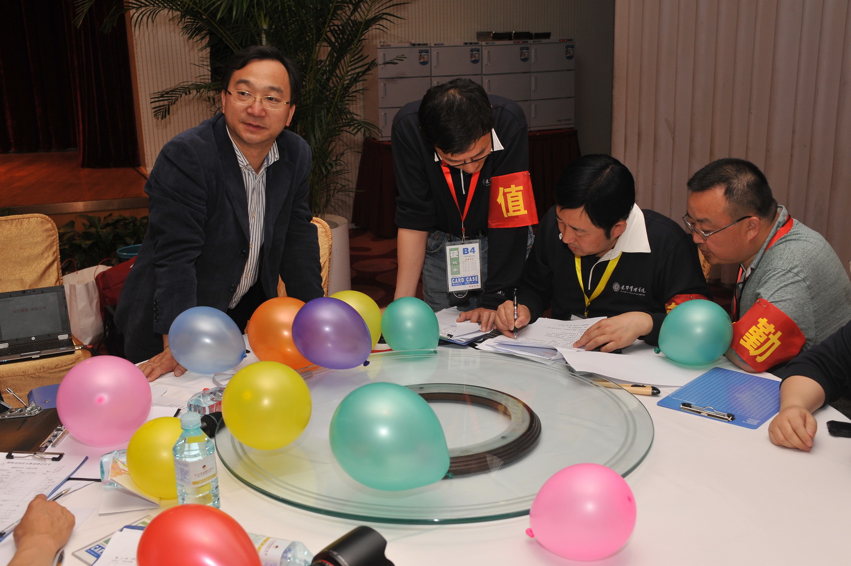 J9集团国际(中国)-官方网站