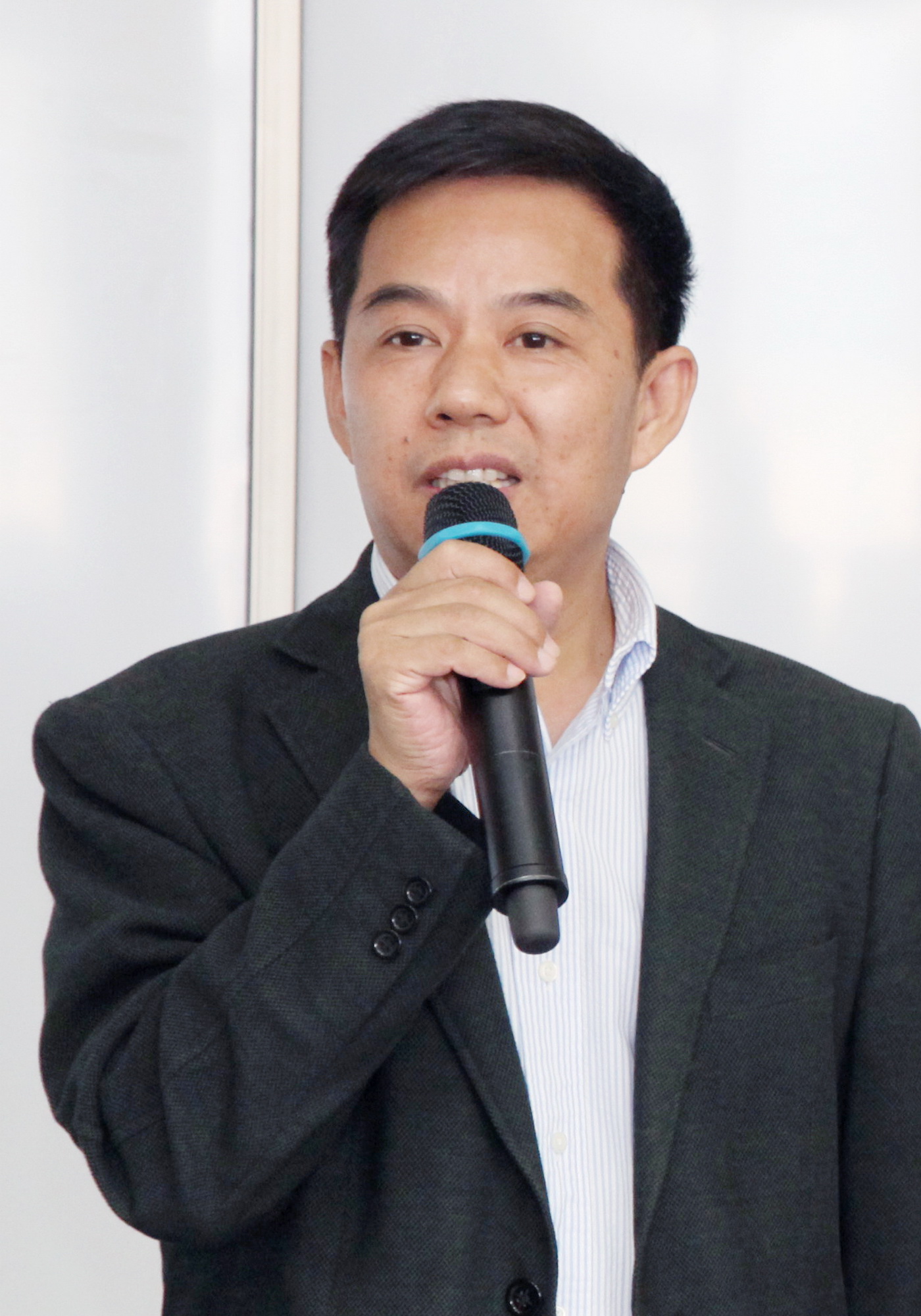 J9集团国际(中国)-官方网站