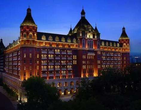 J9集团国际(中国)-官方网站