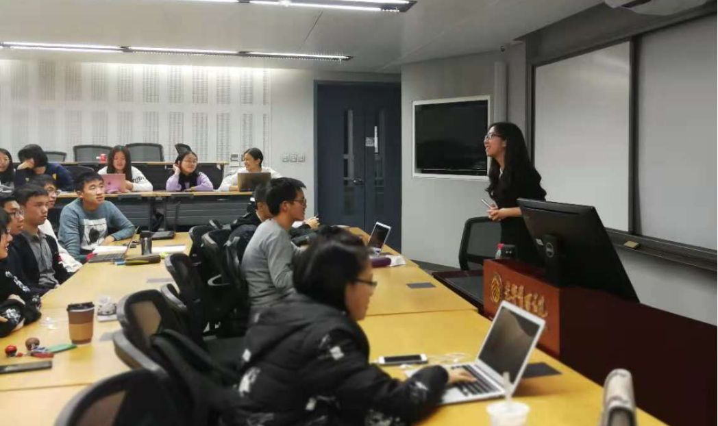 J9���Ź���(�й�)-�ٷ���վ