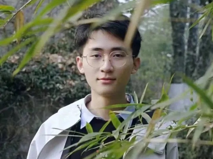 J9集团国际(中国)-官方网站