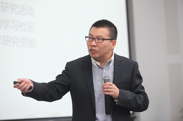 51FA50474BCC7701C7F97D68E12_82279CD8_52D9E.png?e= J9集团国际(中国)-官方网站