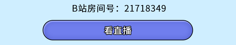 197BB13D77BE52F5D7D83487C20_D4A166F9_2B71