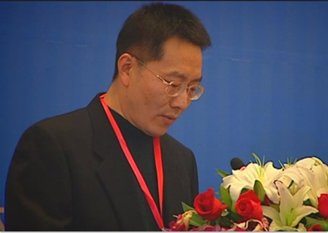 J9集团国际(中国)-官方网站