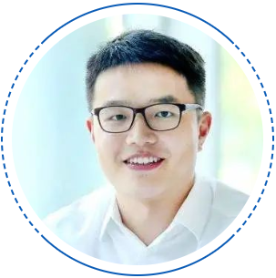 J9集团国际(中国)-官方网站