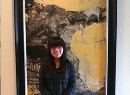 J9���Ź���(�й�)-�ٷ���վ