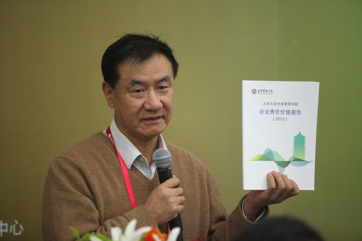 J9���Ź���(�й�)-�ٷ���վ