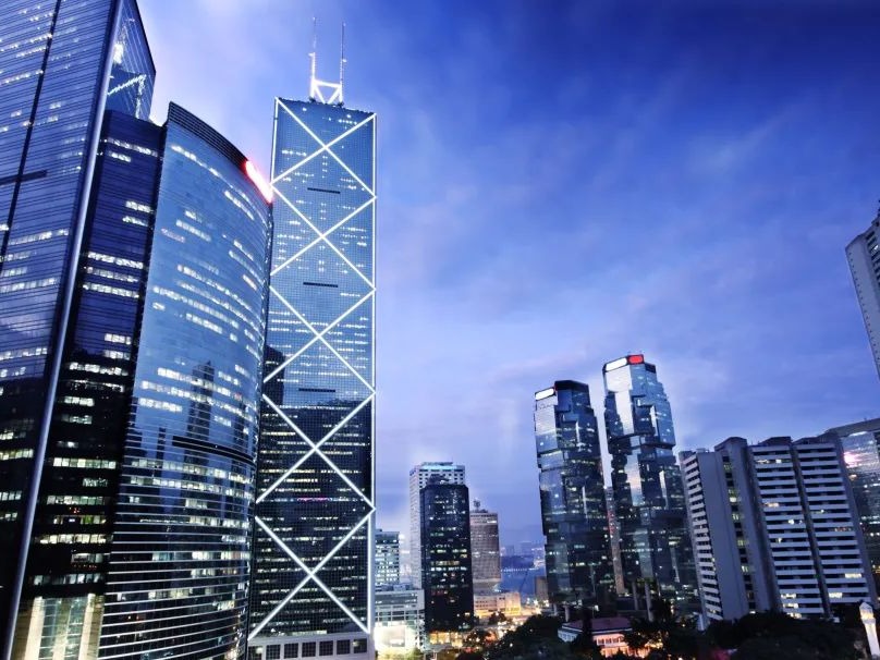 J9集团国际(中国)-官方网站