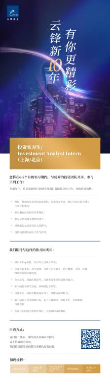 244DD75AD966FAC13EF3DFD8D97_DD760667_58AD