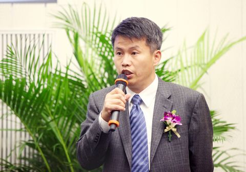 J9集团国际(中国)-官方网站