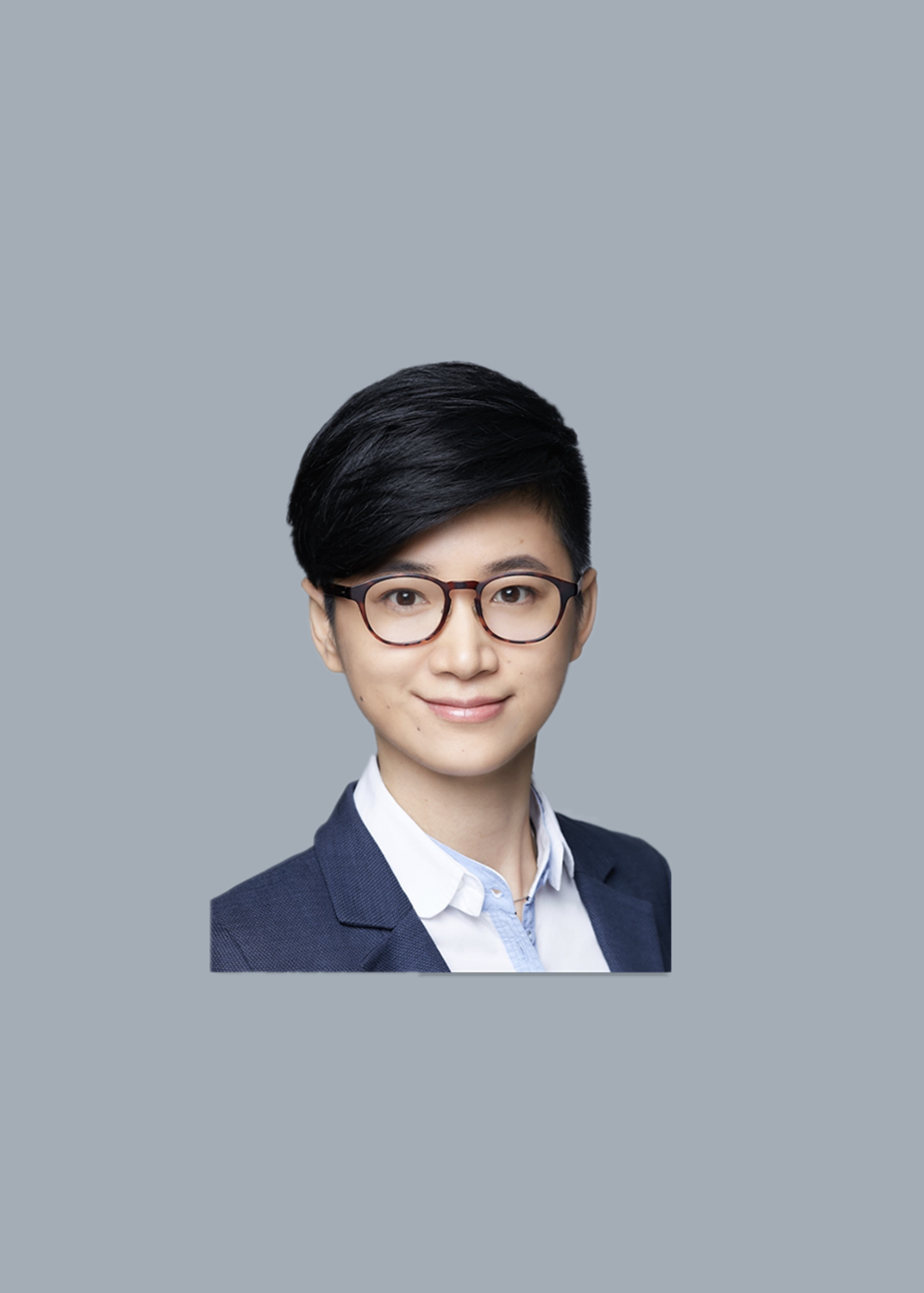 J9集团国际(中国)-官方网站