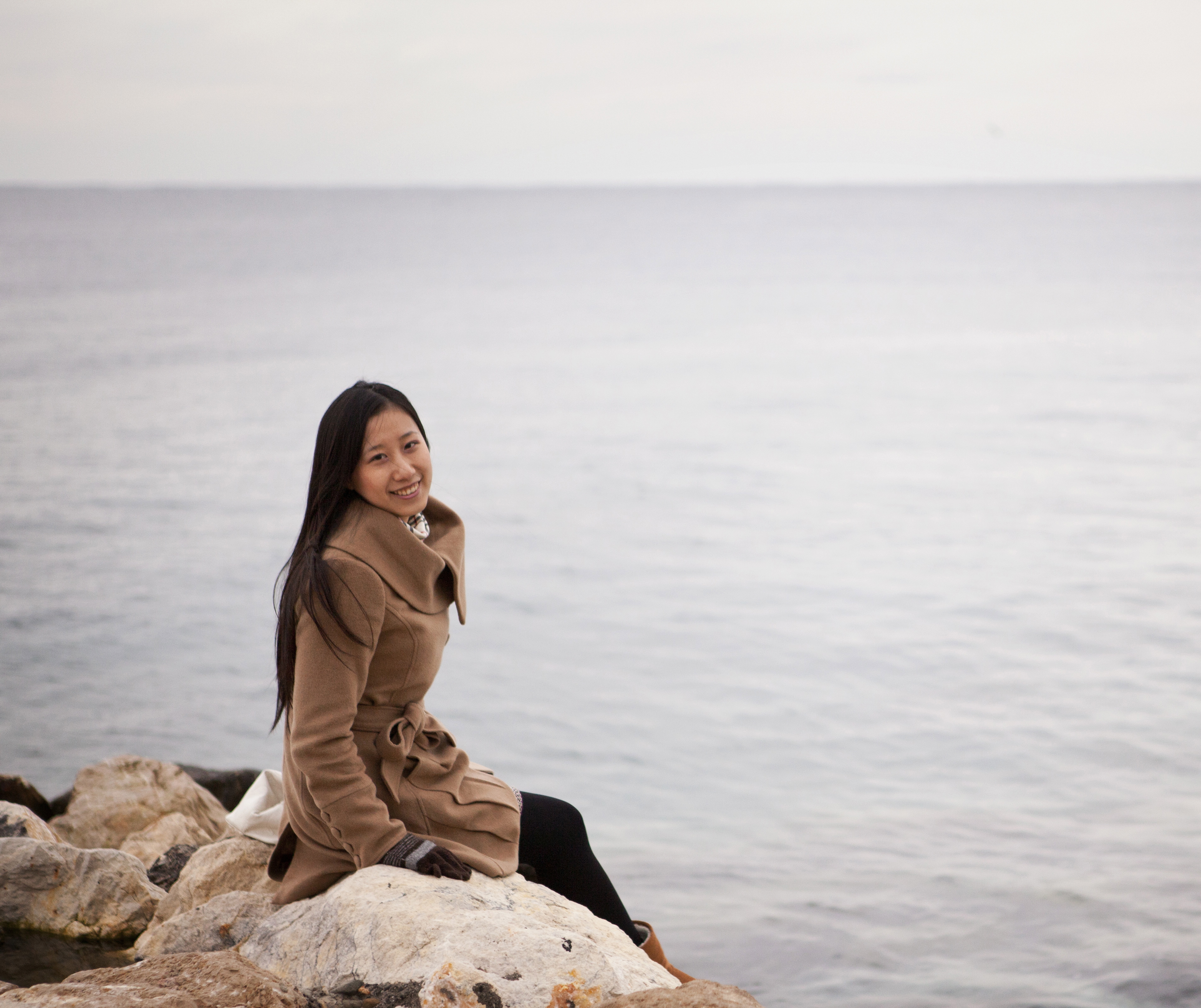 J9���Ź���(�й�)-�ٷ���վ