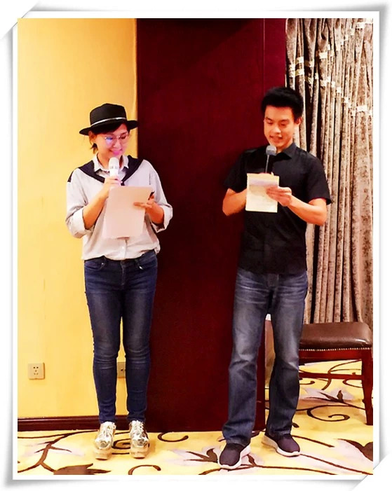 33E1CC8A00CFF1438D1E6D87798_F9B80B86_1BC60