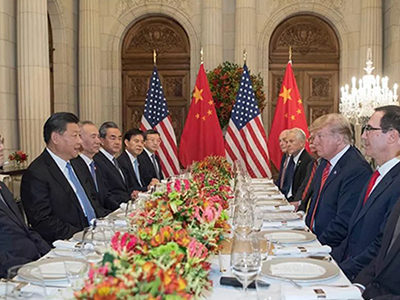 J9集团国际(中国)-官方网站