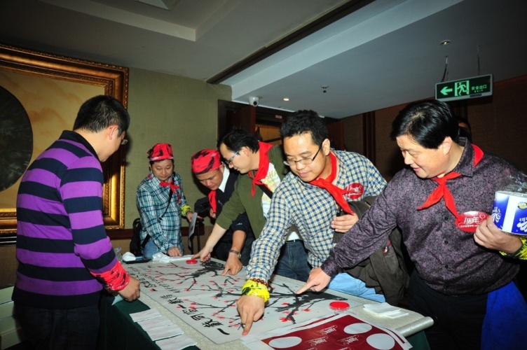 J9集团国际(中国)-官方网站