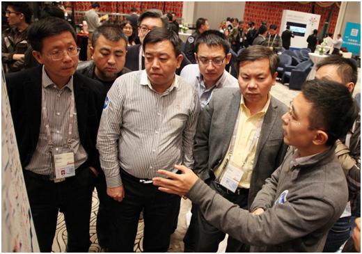 J9集团国际(中国)-官方网站