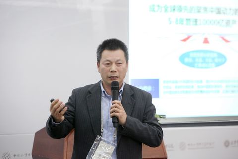 J9集团国际(中国)-官方网站