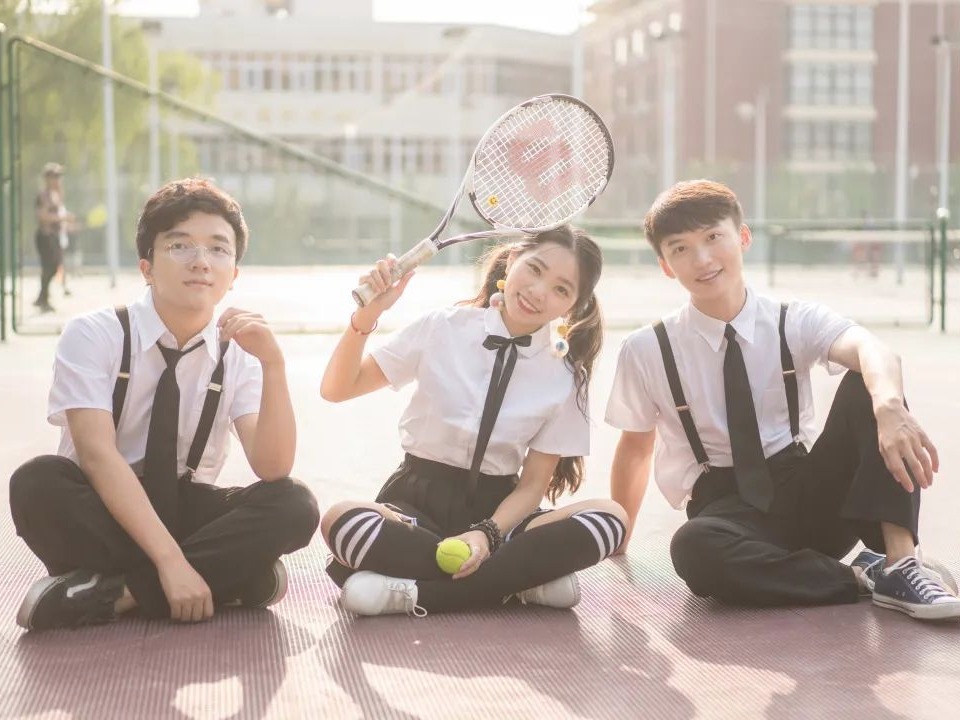 J9集团国际(中国)-官方网站