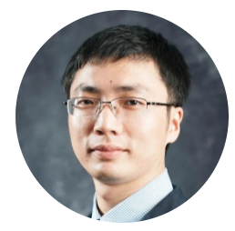 J9集团国际(中国)-官方网站