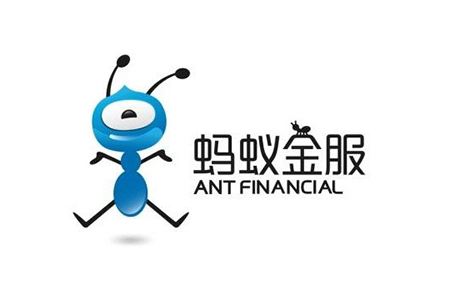MBA校友企业行@蚂蚁金服丨为世界带来更多平等的机遇