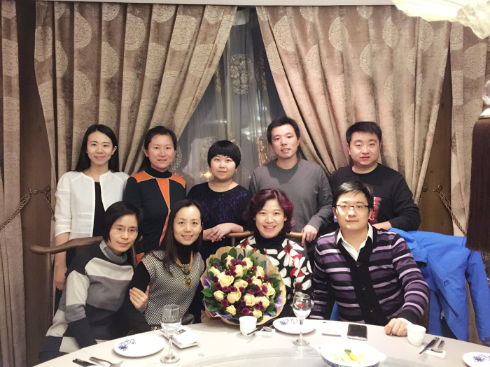 J9集团国际(中国)-官方网站