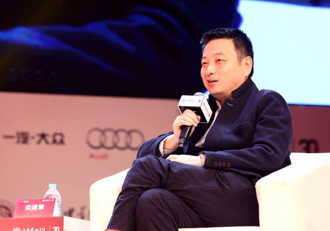 J9���Ź���(�й�)-�ٷ���վ