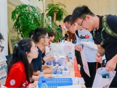 J9集团国际(中国)-官方网站