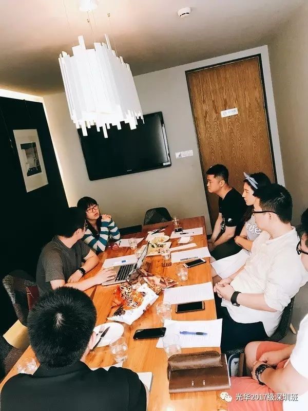 FB1C937A7761504F0EDDB2A0D5F_D3D86A55_1D64D