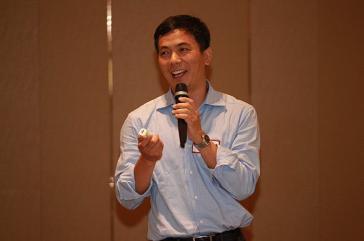 J9集团国际(中国)-官方网站