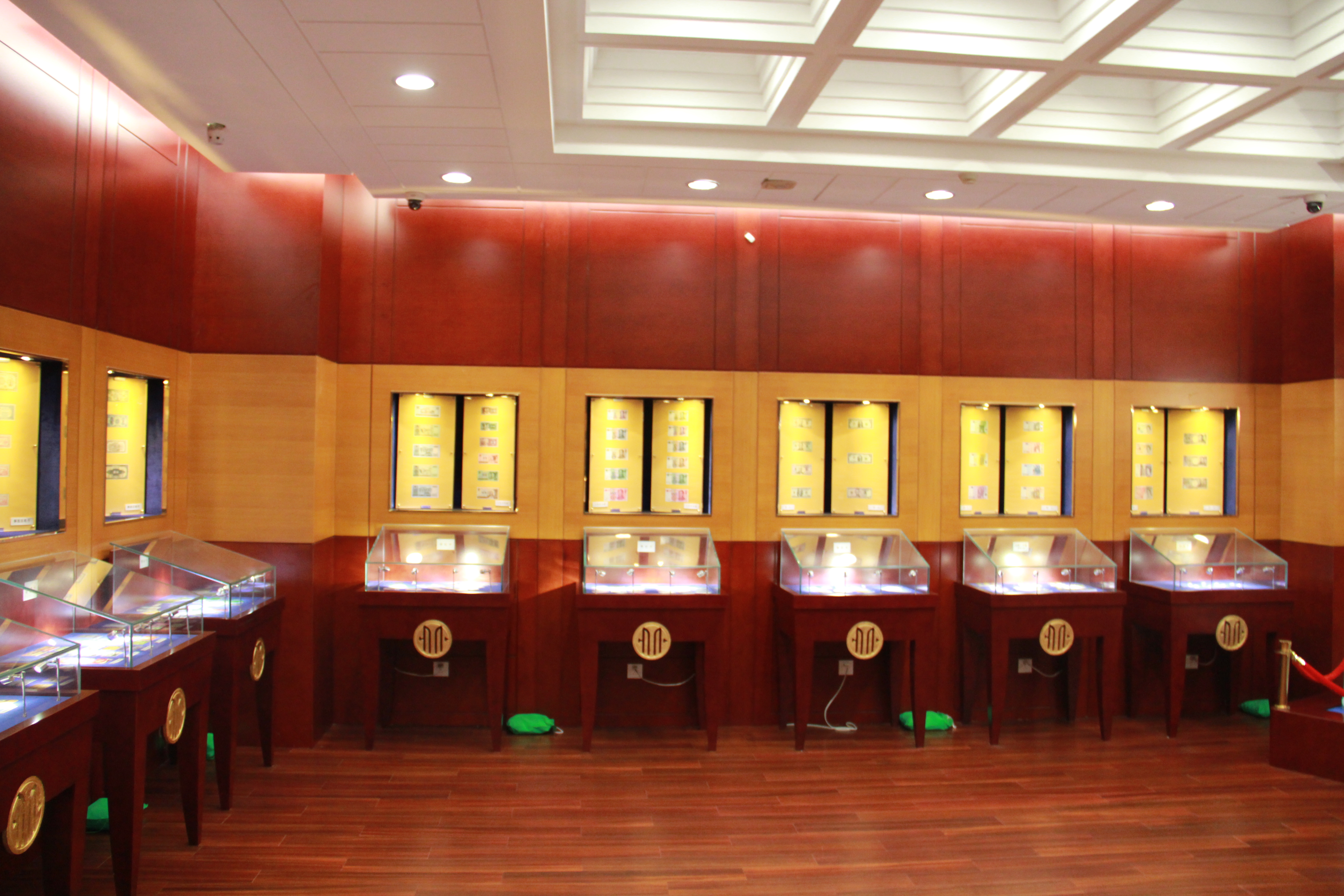 J9集团国际(中国)-官方网站