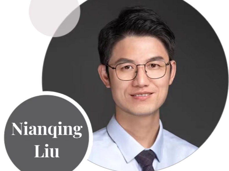 J9集团国际(中国)-官方网站