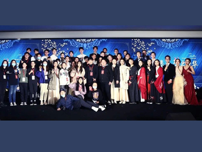 J9集团国际(中国)-官方网站