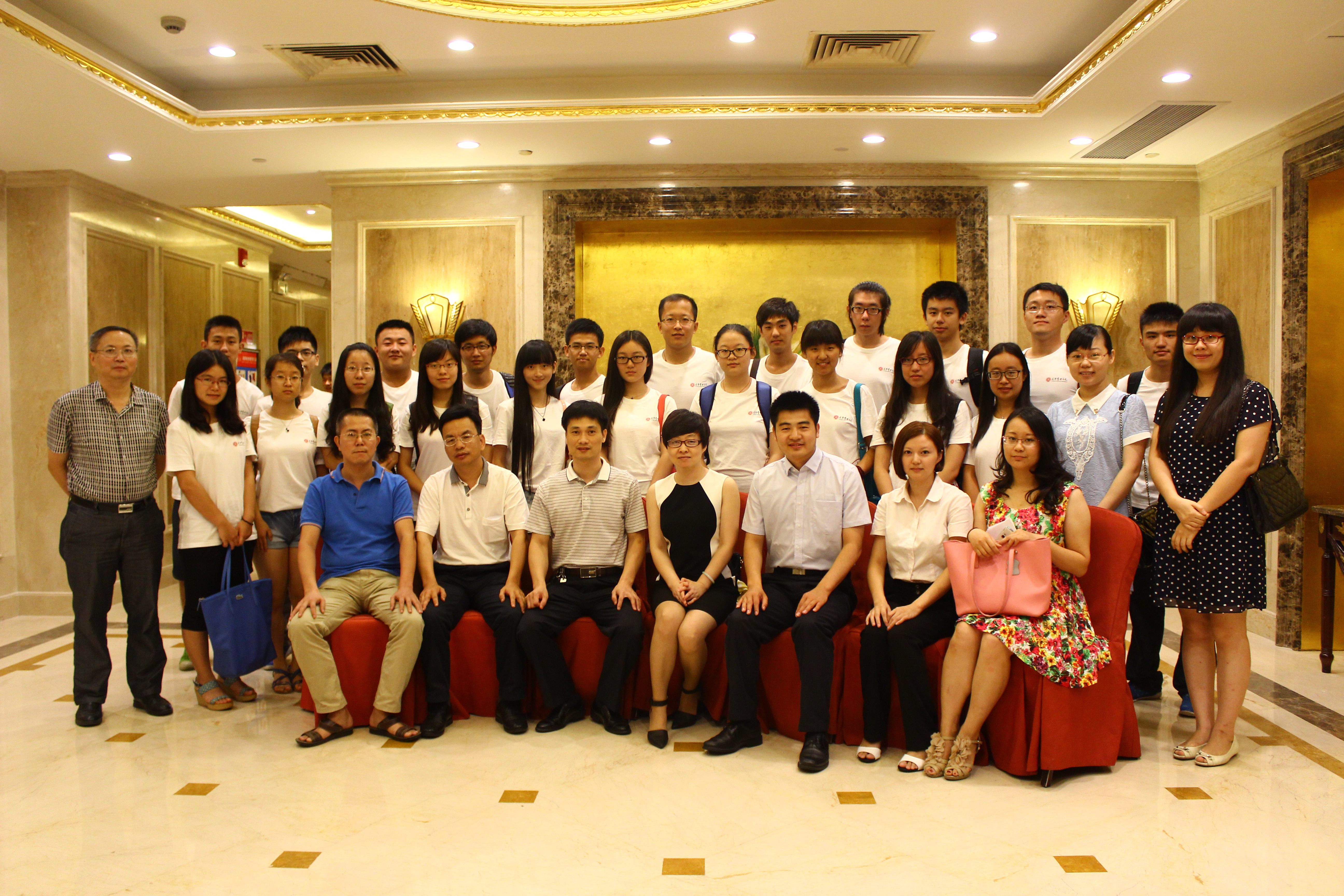 J9集团国际(中国)-官方网站