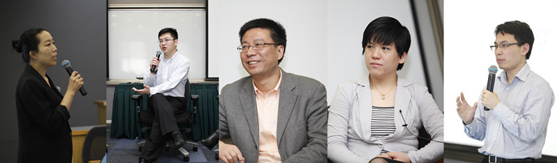 J9集团国际(中国)-官方网站