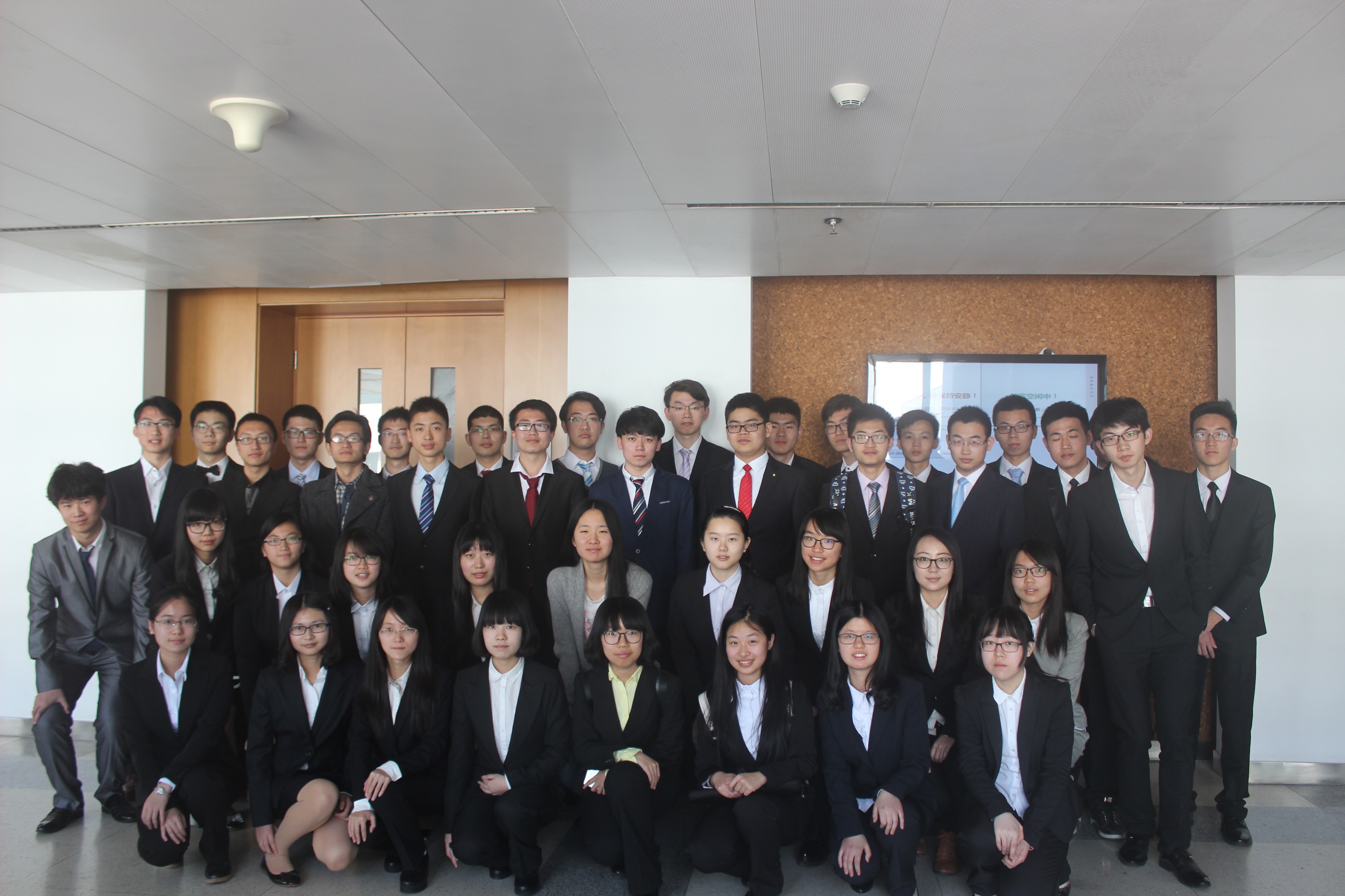 BA1A8565730C283B05AE5617FA8_8B1C38C8_252FD1.jpg?e= J9集团国际(中国)-官方网站