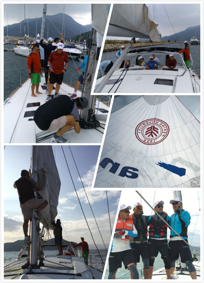 J9集团国际(中国)-官方网站