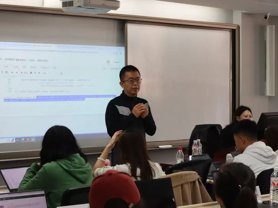 J9集团国际(中国)-官方网站