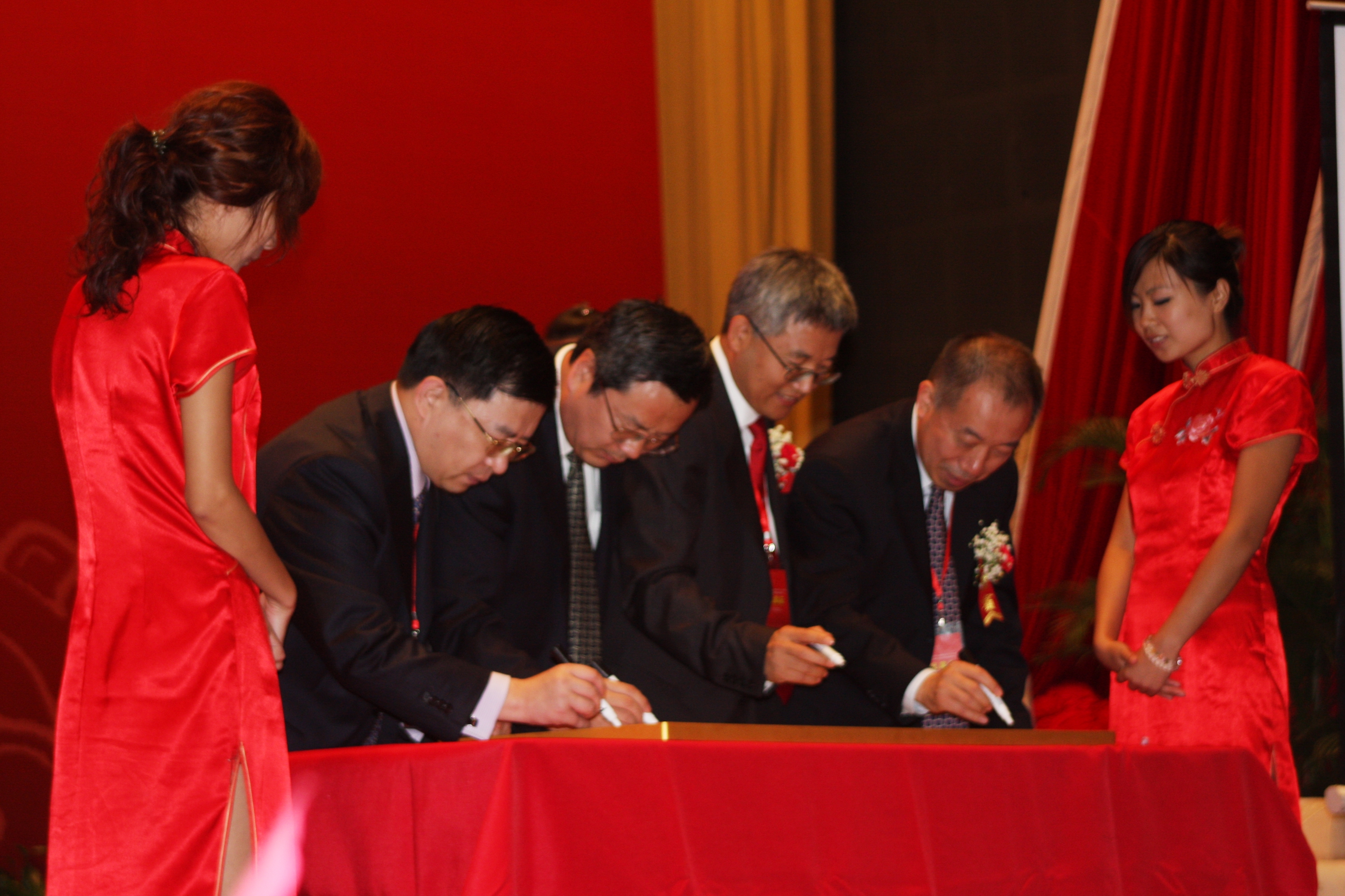 J9集团国际(中国)-官方网站