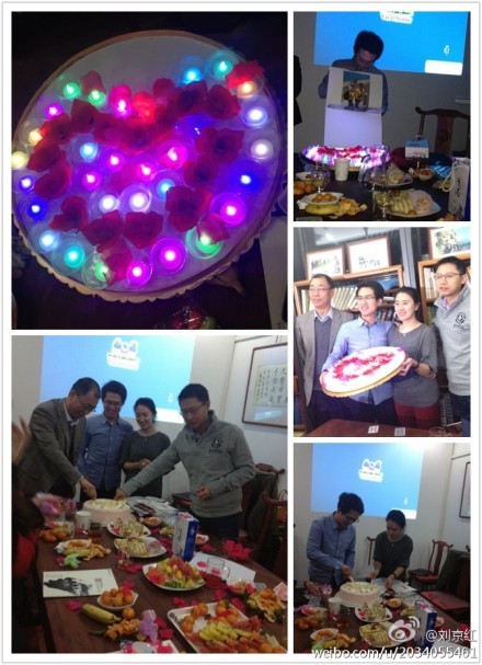 J9集团国际(中国)-官方网站