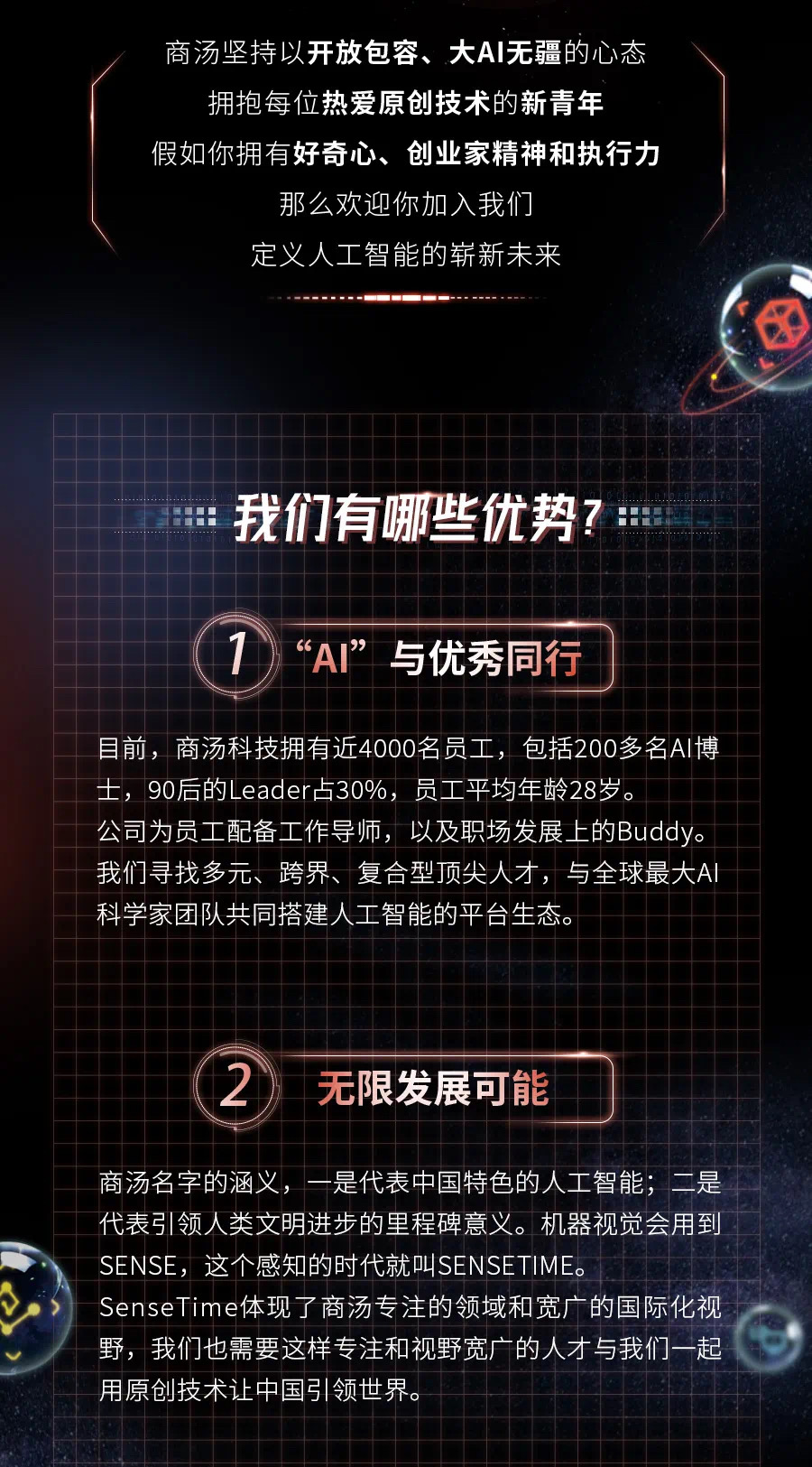 7BF2F92DEAD248BAB62944BC328_DB681AAE_6ACBB