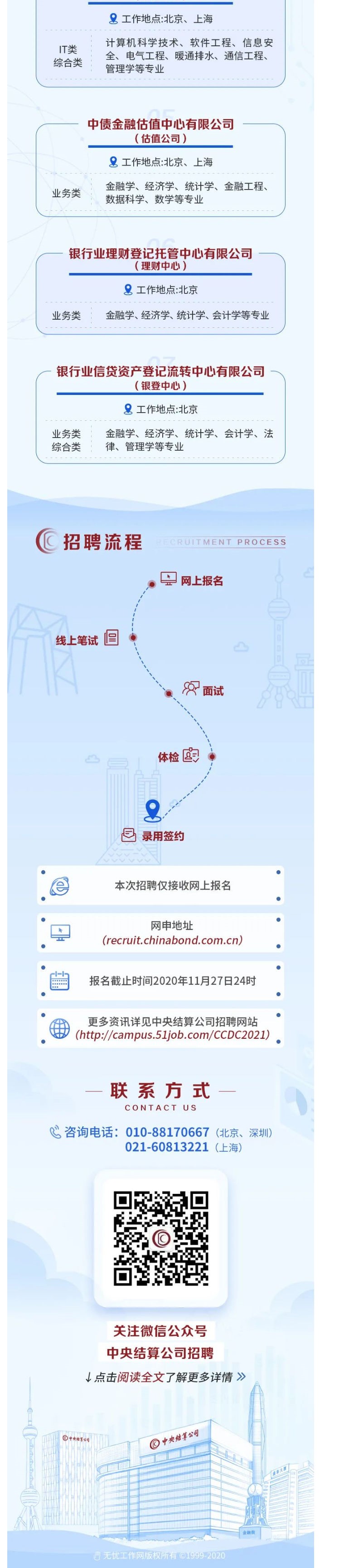 811D27BFFA020021DCF17C48848_F37CAFB2_598CF