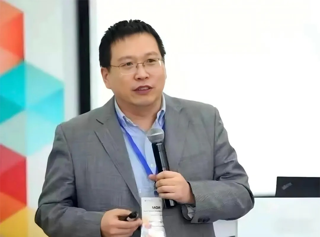 618DCD5F311943B883A6D3AB86B_CEF8C1FE_16FE6