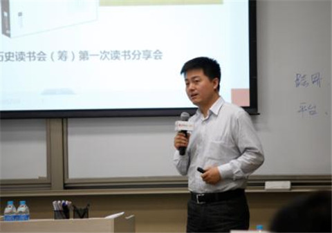 J9集团国际(中国)-官方网站