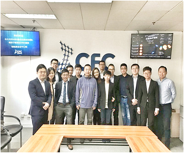 J9集团国际(中国)-官方网站