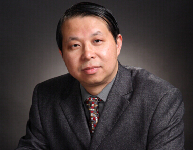 J9集团国际(中国)-官方网站