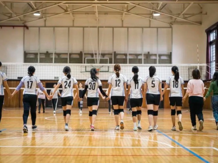 J9集团国际(中国)-官方网站