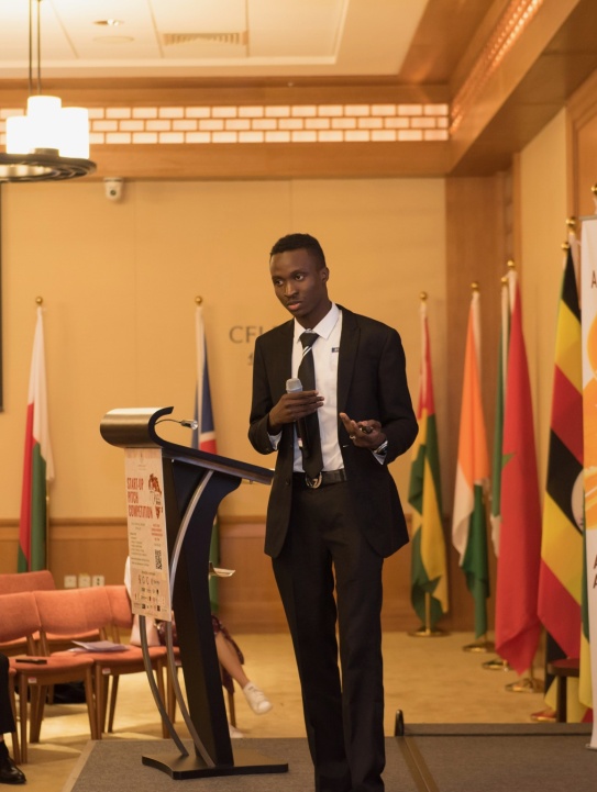 E0796F6D322BED8AB6CC9D4A7B2_9838DDA1_20C92.jpg?e=