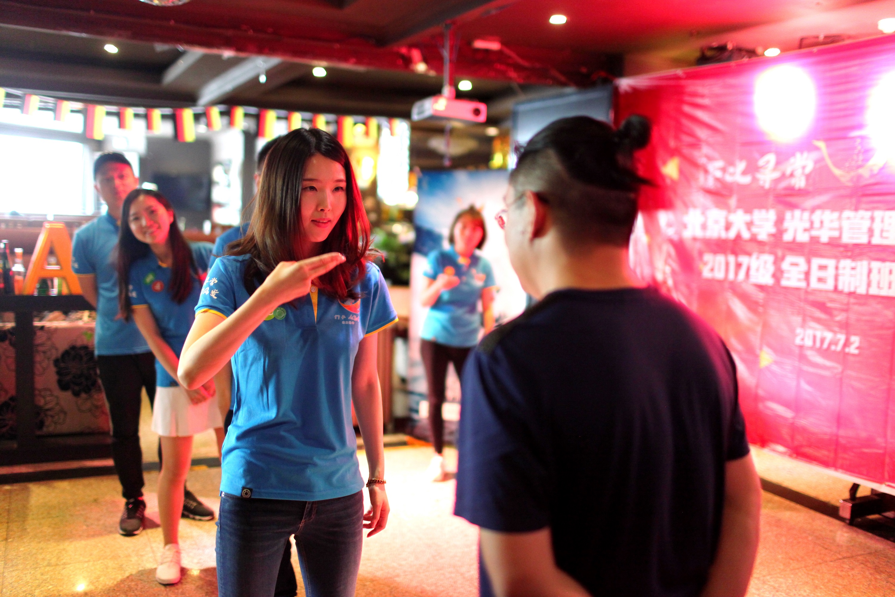 J9集团国际(中国)-官方网站